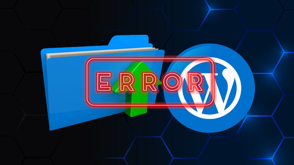 Complete Guide Fix WordPress Login Page Refreshing/Redirecting Issue