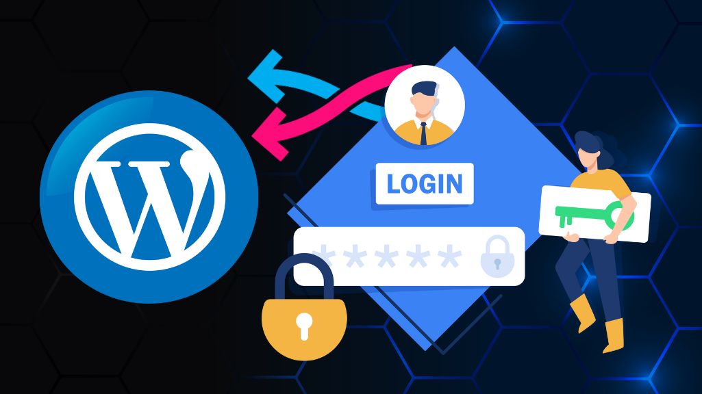 A Step-by-Step Fix Image Upload Issue in WordPress