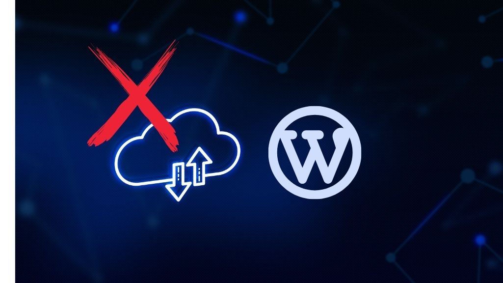 Fix Error Too Many Redirects Issue in WordPress