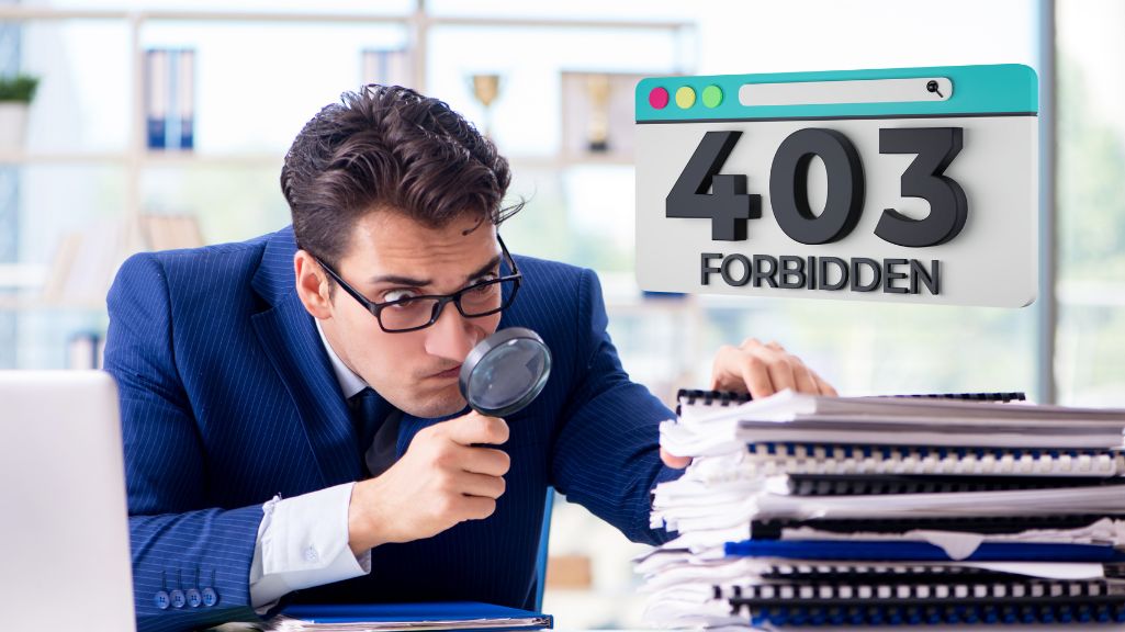 Fixing WordPress RSS Feed Errors