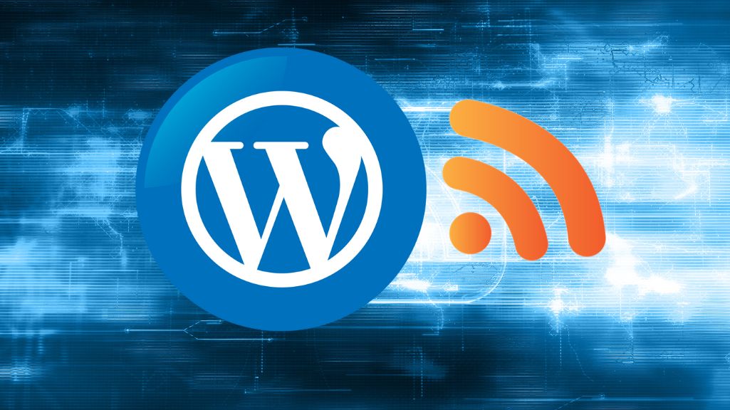 How to Fix WordPress Email Not Sending Issue