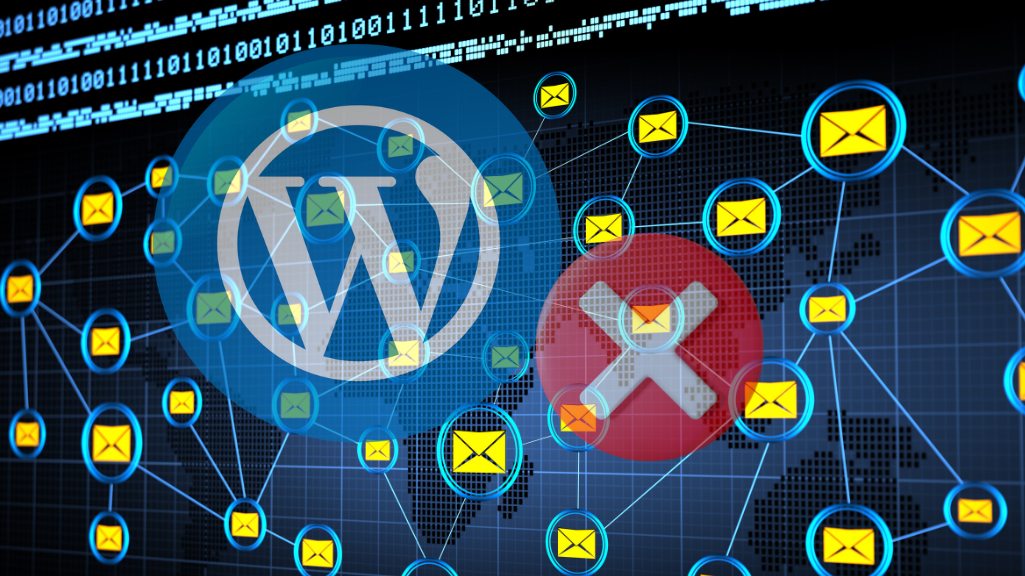 Fixing WordPress RSS Feed Errors