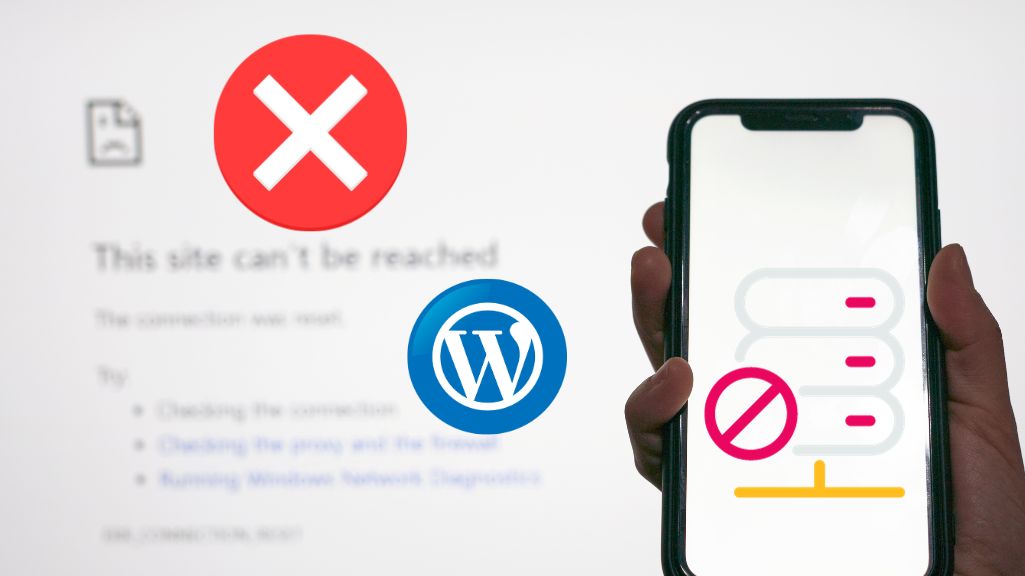 Solutions to Fix WordPress Posts Returning 404 Error Quickly and Easily