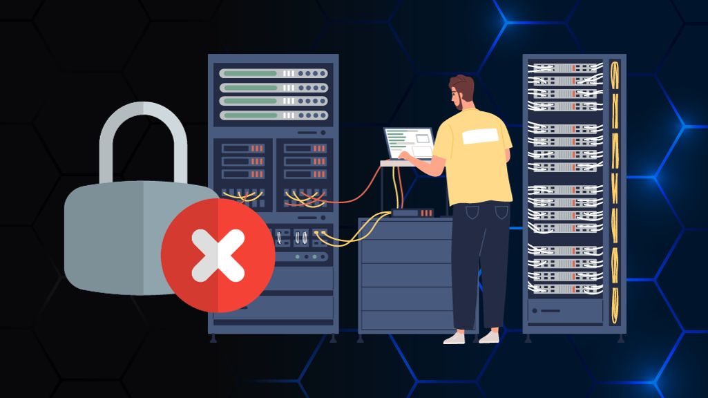 Complete Guide Fix WordPress Login Page Refreshing/Redirecting Issue