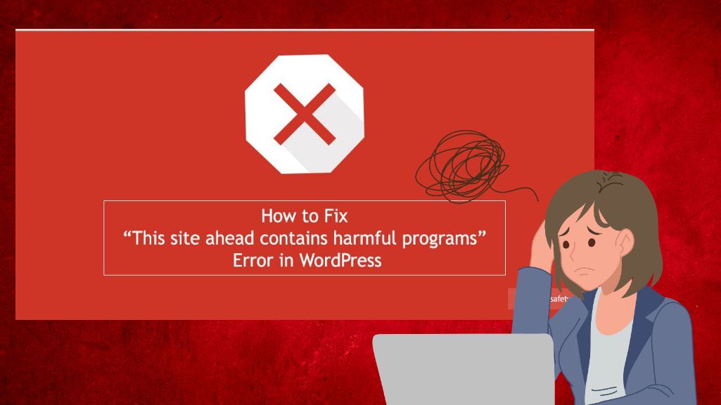 Easy to fix Missed scheduled post error can be frustrating
