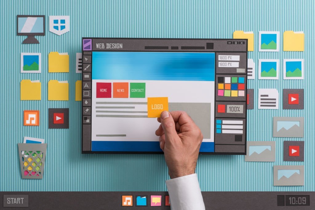 World’s best code editor for Software and website code programming