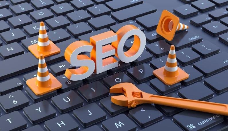 SEO Guide and How to perform SEO audit for website High Rank in Google