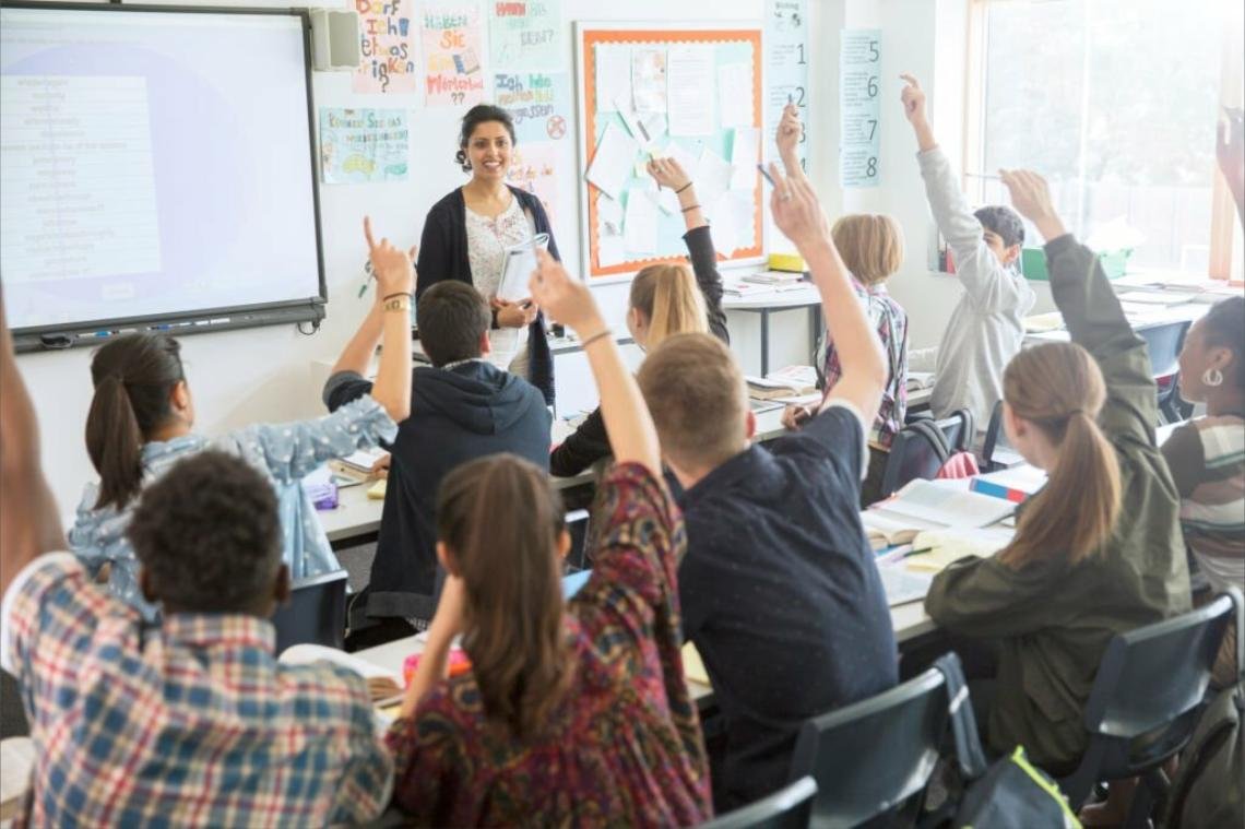 How to find results and task in Education Boards Pakistan