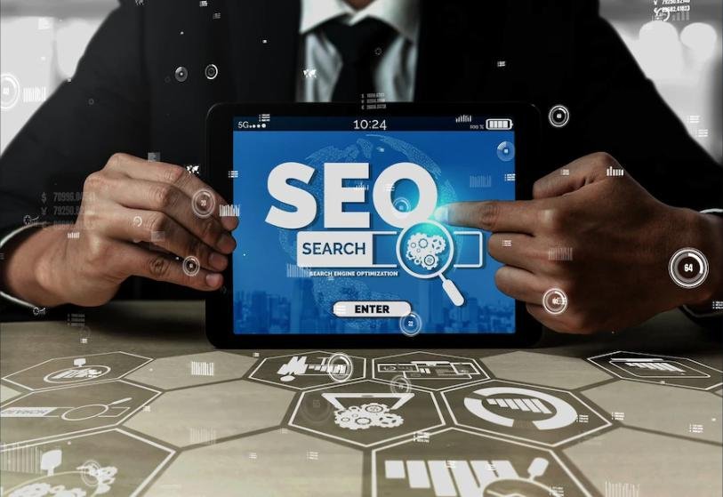 What is The Difference Between Web Design and Development