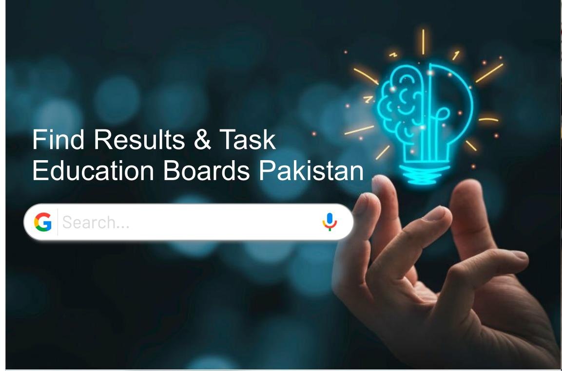 Higher Education and best universities for MBA, BBA, ACS, M.Com programs in Pakistan
