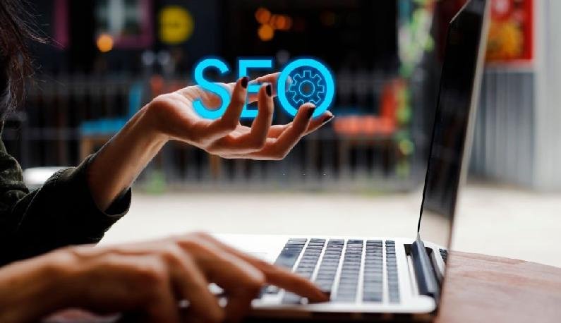 Confuse and Misleading for SEO concept and Solution