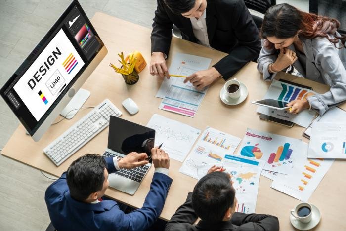Best Sites to find images & vectors for your business marketing