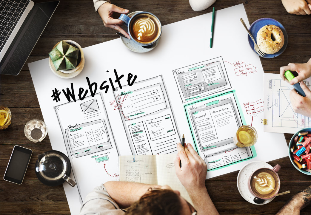 Best WordPress Course