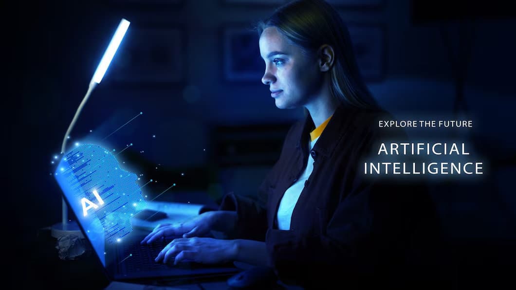 Disable Windows 11 Updates with Command Prompt Pause and Resume Updates