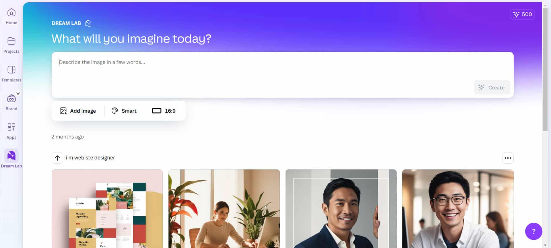 Best Free Design Tools for 2025