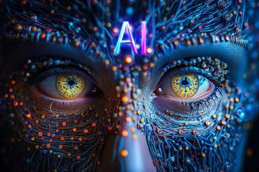 10 Best Graphic Design Tools for Beginners and Professionals in 2025