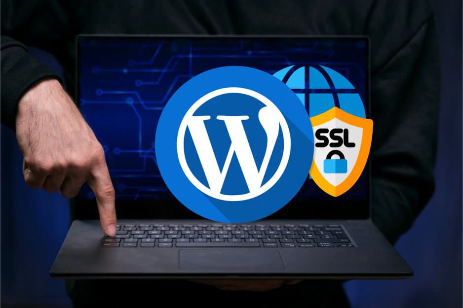 SEO for eCommerce Boost Your Online Store’s